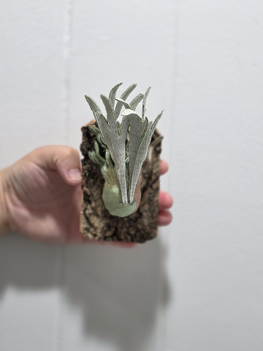 Handmade Embroidered Magnets---US seller